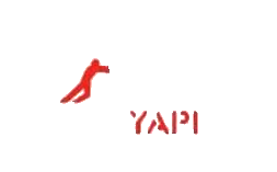 Var Yapı Teknik Güçlendirme